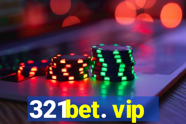 321bet. vip